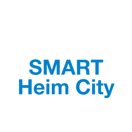 BoConcept meets SMART Heim City 第1弾