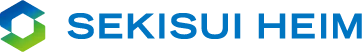 SEKISUI HEIM
