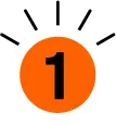 メリット1