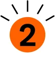 メリット2