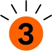 メリット3