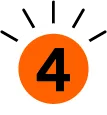 メリット4