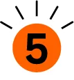 メリット5