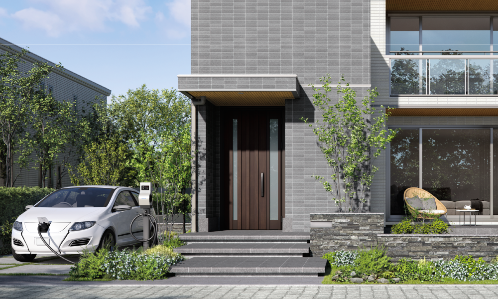 VtoHeimイメージ写真