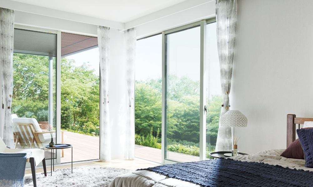 ユニバーサルデザインイメージ写真