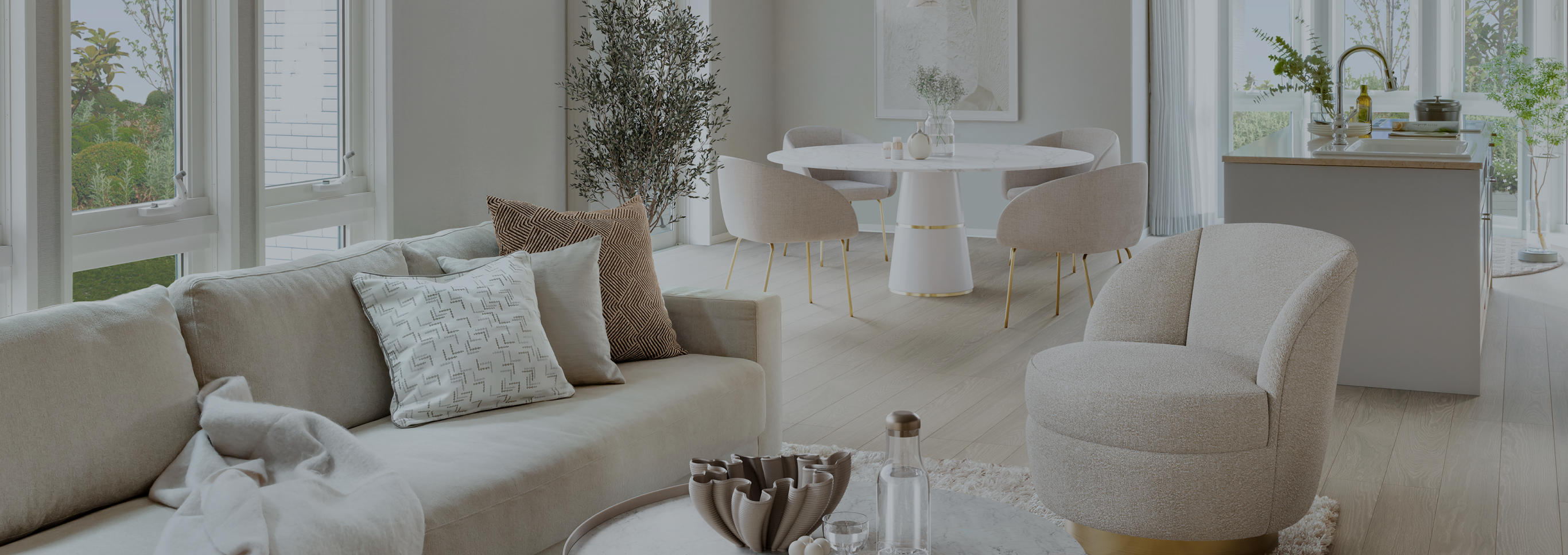 建築実例イメージ