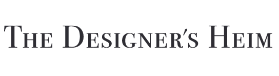 デザイナーズハイム