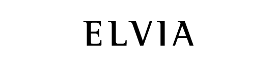 ELVIA