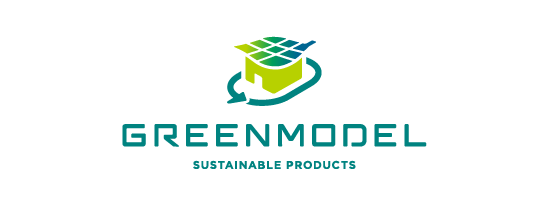 GREENMODEL
