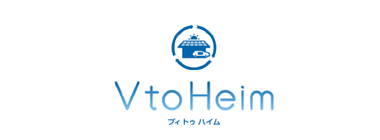 VtoHeim