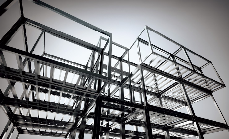 外観のイメージ画像