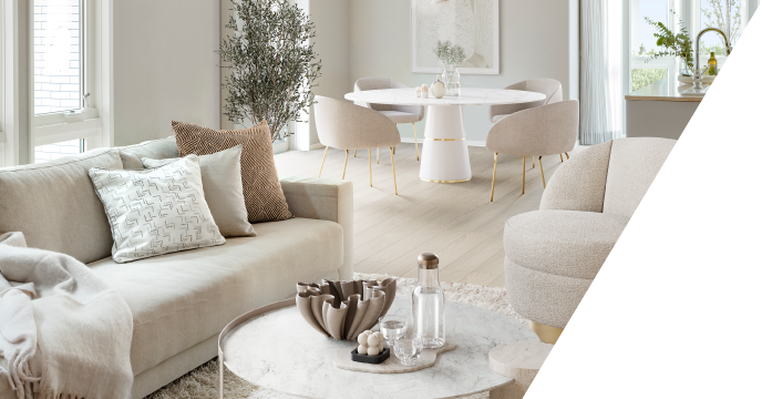 リビングのイメージ画像