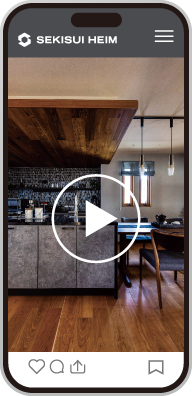 スマートフォンのイメージ画像