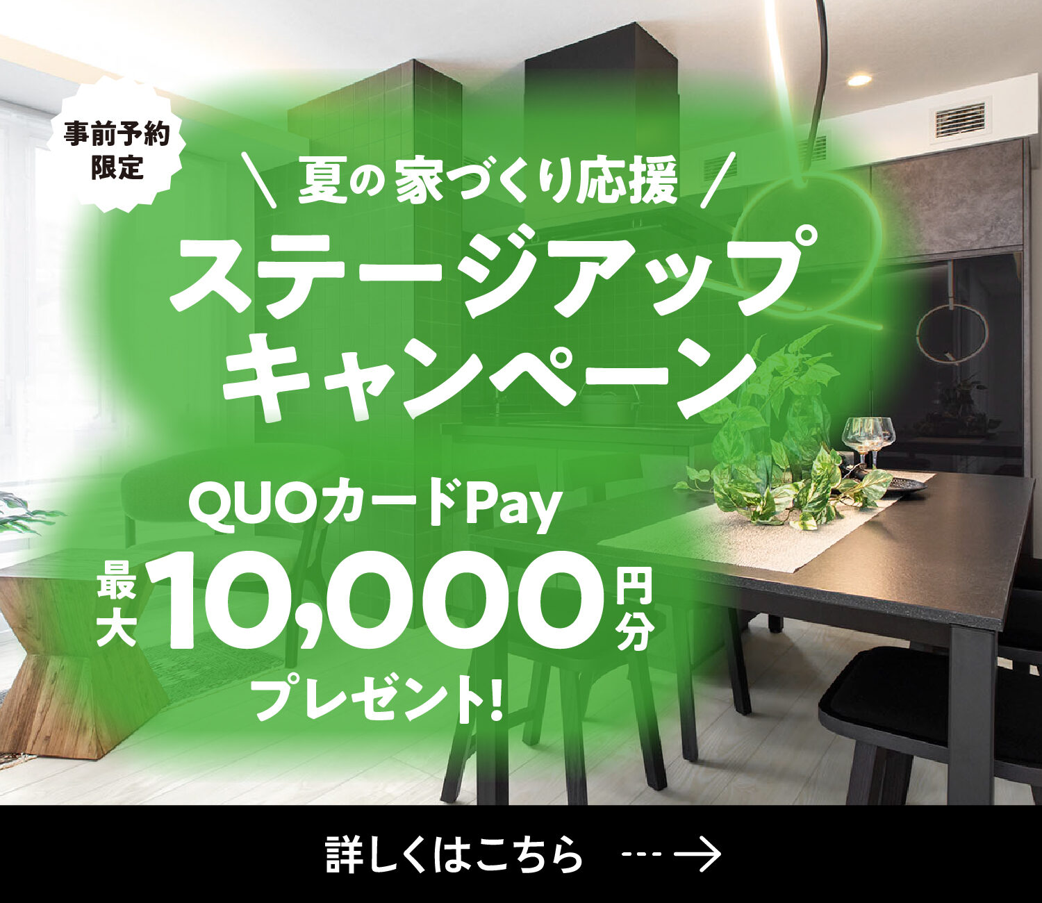 美品　法律なき町 タワーレコード川崎店 on X: 