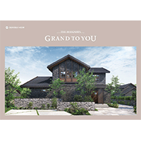 THE DESIGNER’S GRAND TO YOU