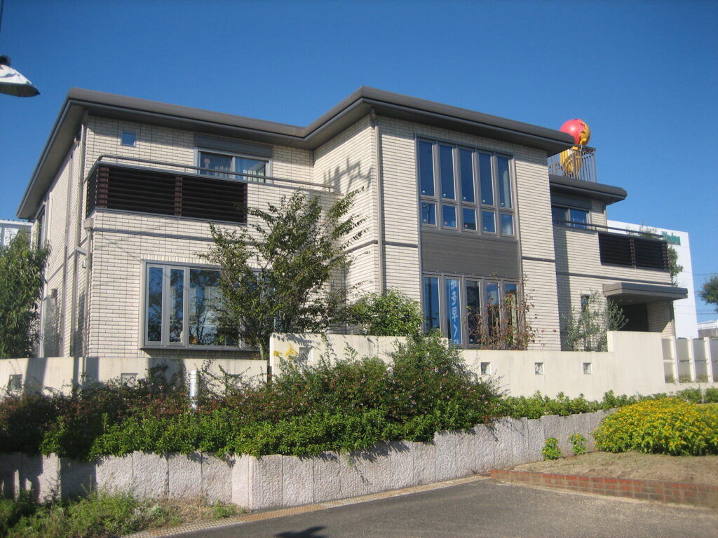 ５/２（土）・３（日）・４日（月祝）　GW住まいの相談会【田辺展示場】