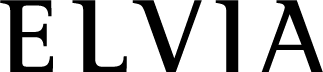 ELVIA