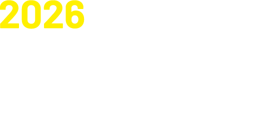 家づくり応援ステージアップキャンペーン対象