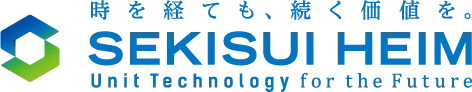 SEKISUI HEIM