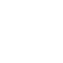 64