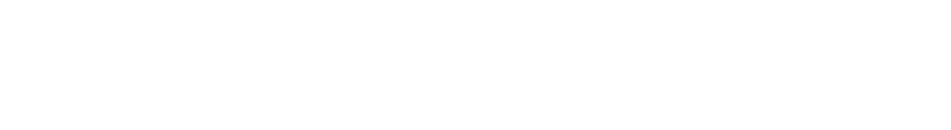 SEKISUI HEIM LINEUP 様々な商品ラインアップをご用意