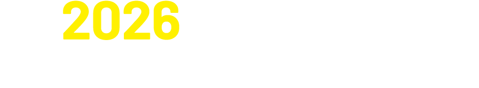 家づくり応援ステージアップキャンペーン