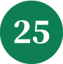 25