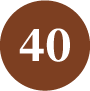 40