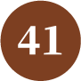 41