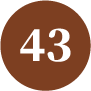 43