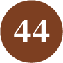 44