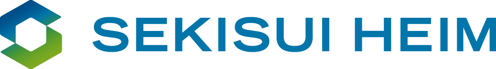 SEKISUI HEIM