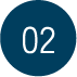 02