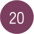 20