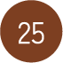 25