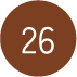 26