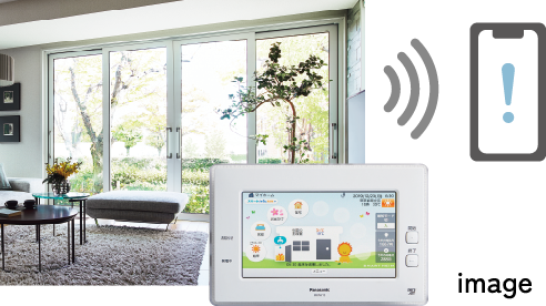 Secual（セキュアル）