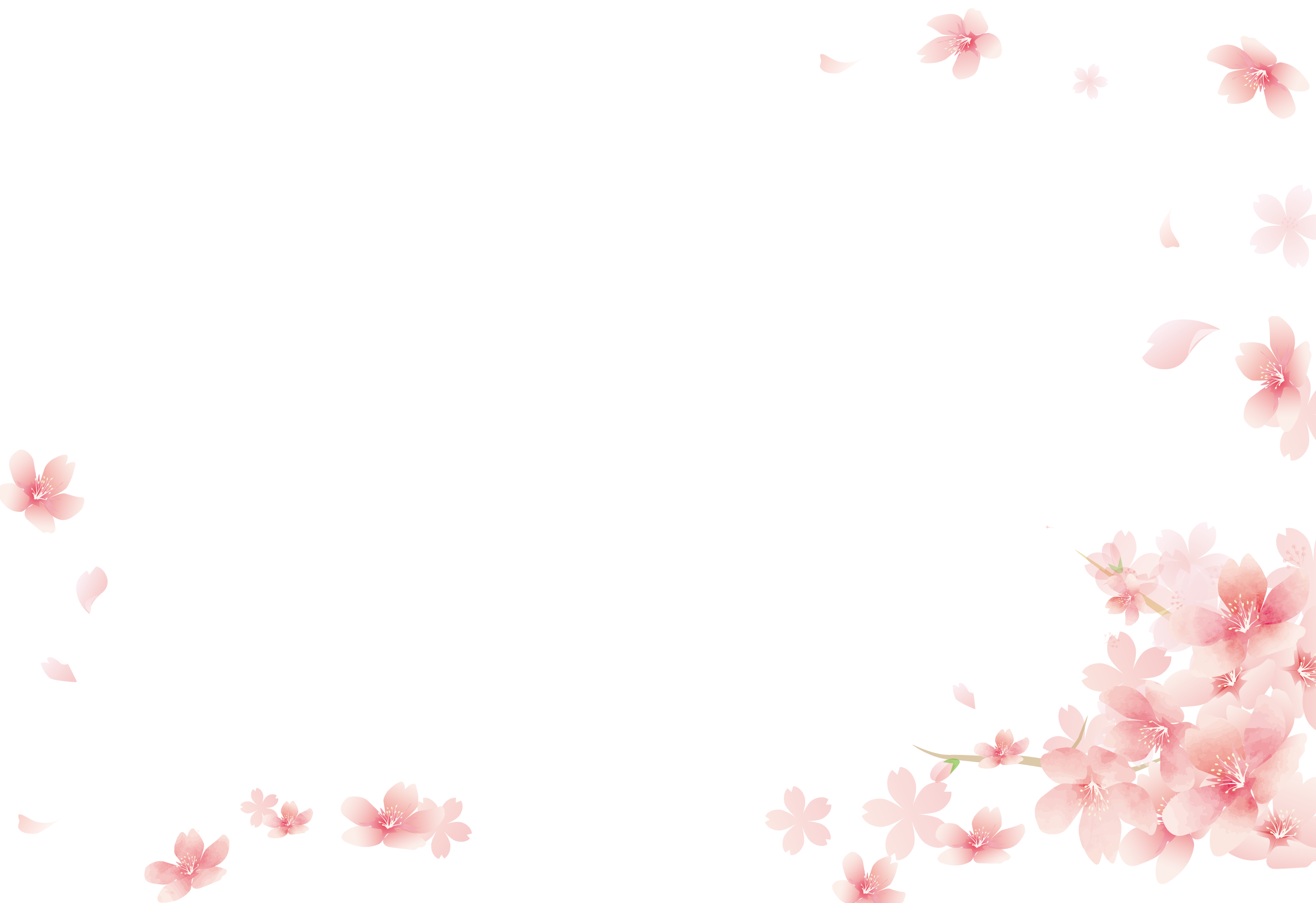 快適な暮らしを実現しませんか？