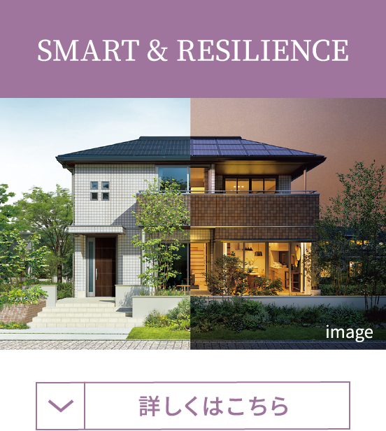 SMART&RESILIECE