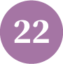 22