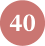 40