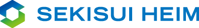 SEKISUIHEIM