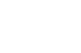 SEKISUI HEIM