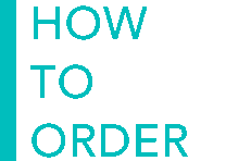 HOW TO ORDER