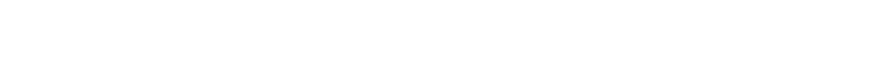 これから家づくりを考える方必見！！