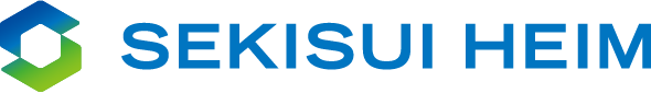 セキスイハイム