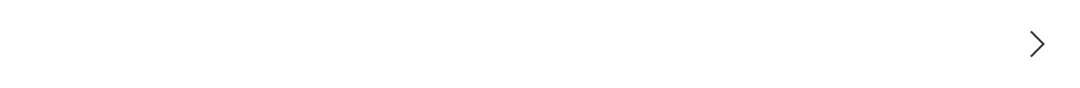 『セキスイハイムの3階建』詳しい特長や資料請求はこちら