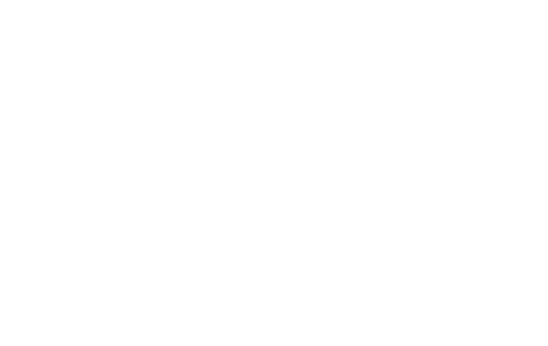 安全な間取りや住宅設備／災害に耐え抜く家づくり／被災時の困り事と対処法／備蓄しておきたいアイテム