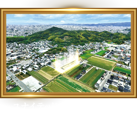 ユナイテッドハイムパーク岡崎