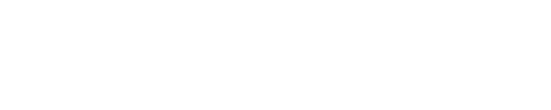 第3期分譲